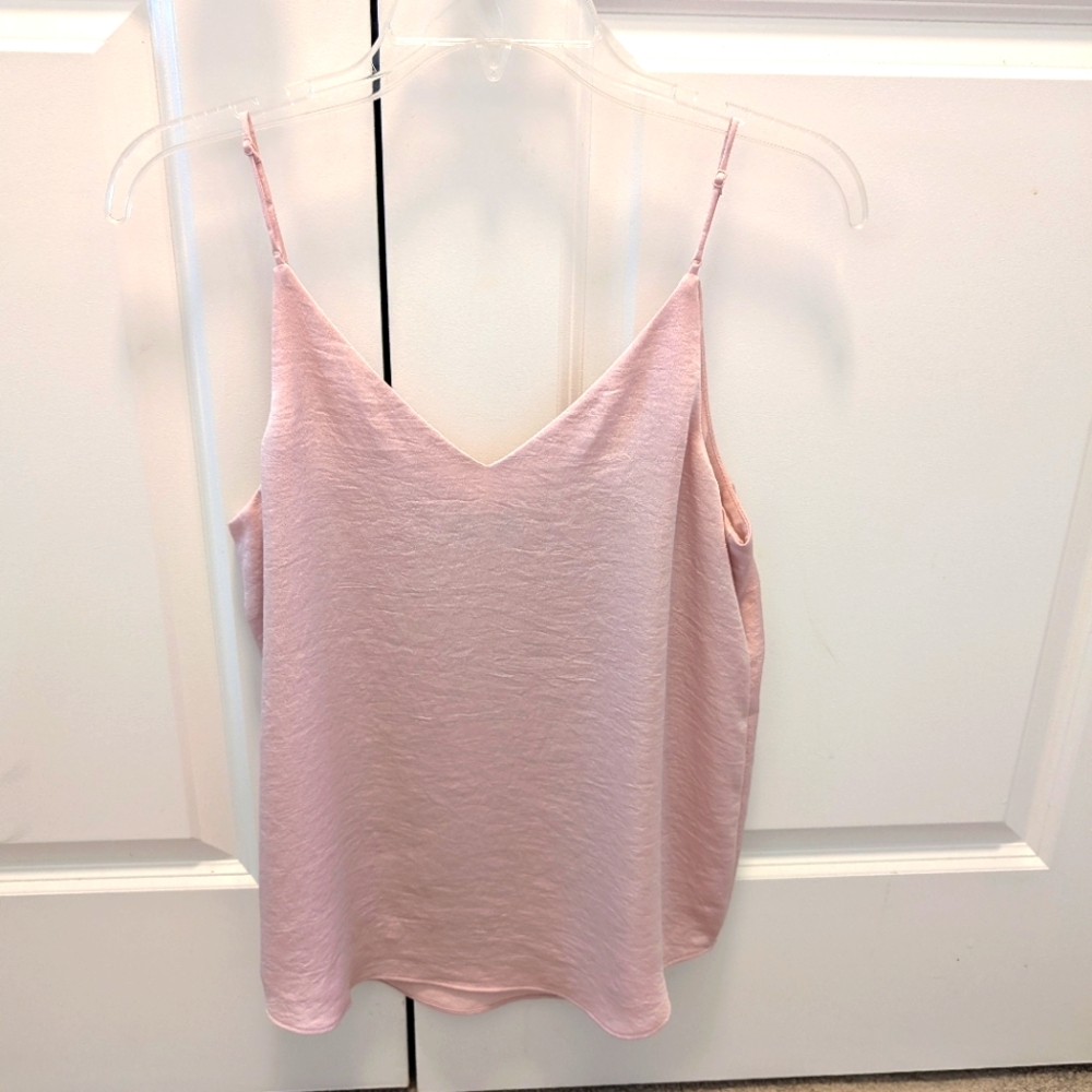Express Women's camisole